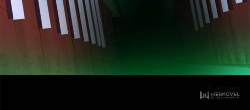 Global Collapse Chapter 52 page 39 - 