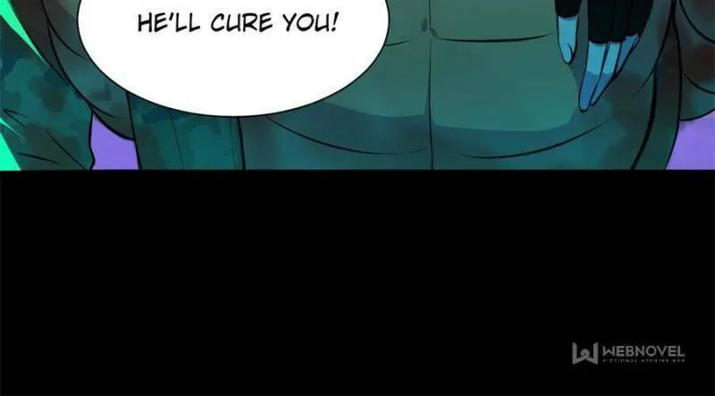 Global Collapse Chapter 52 page 56 - 