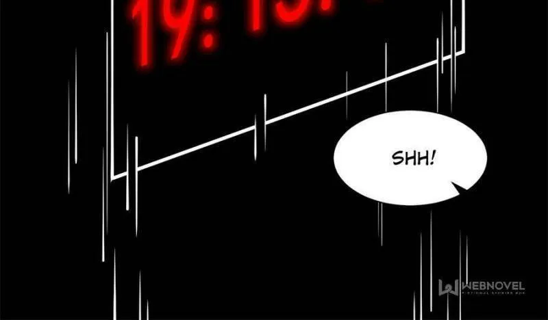 Global Collapse Chapter 52 page 7 - 