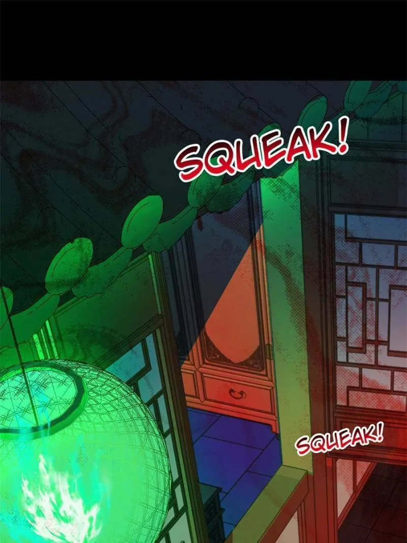Global Collapse Chapter 52 page 8 - 