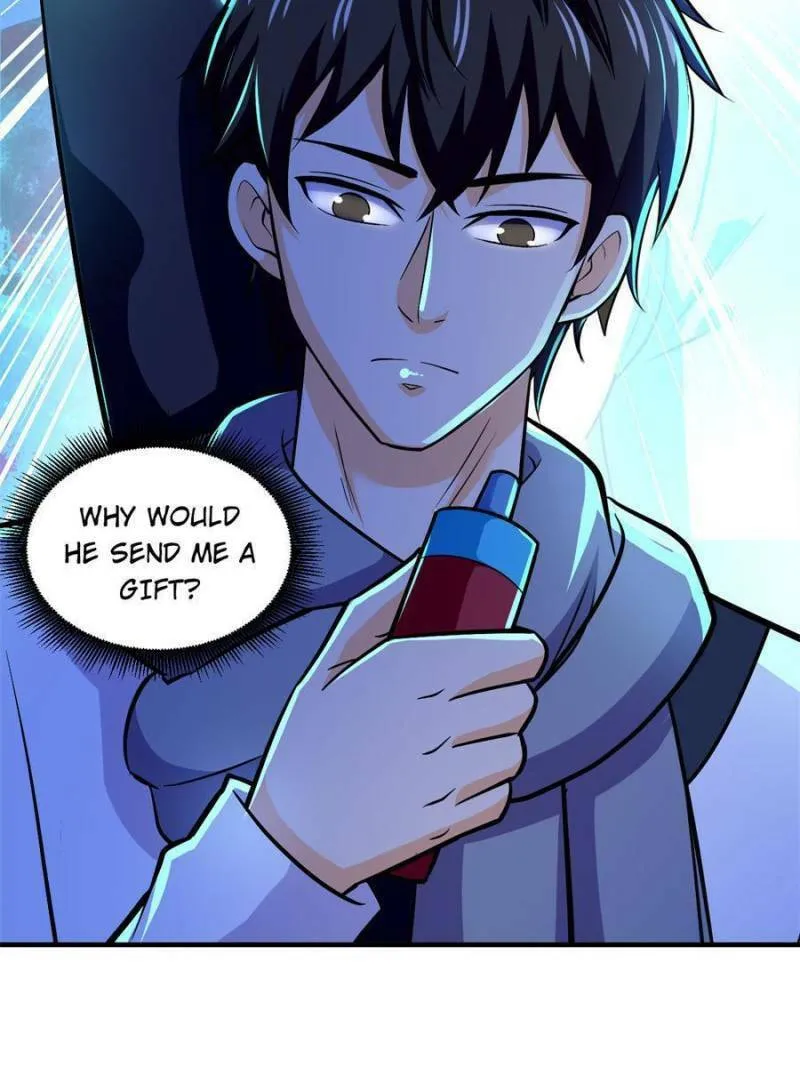 Global Collapse Chapter 53 page 31 - 