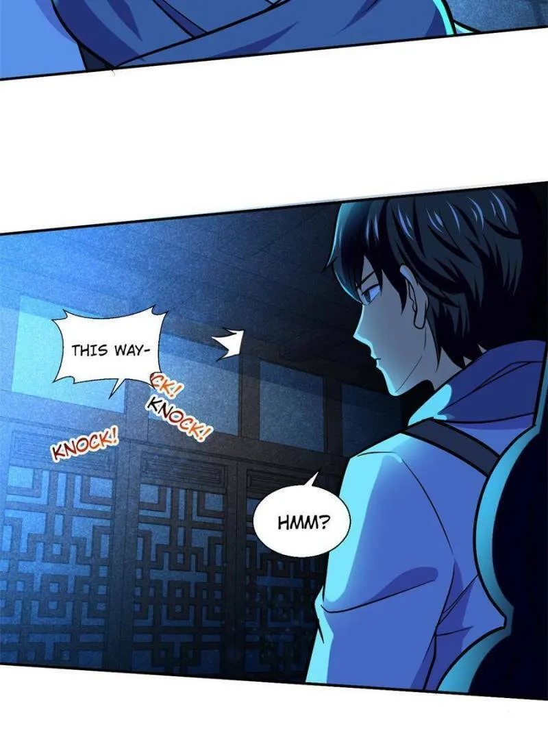 Global Collapse Chapter 53 page 44 - 