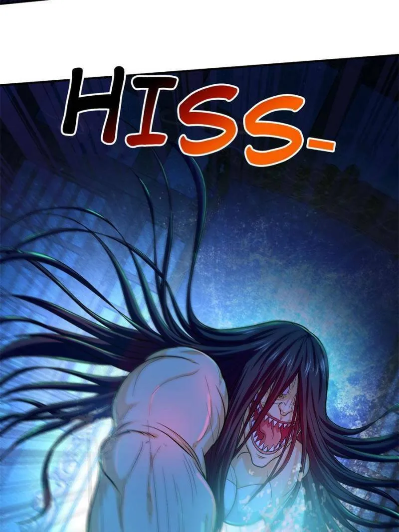 Global Collapse Chapter 53 page 46 - 