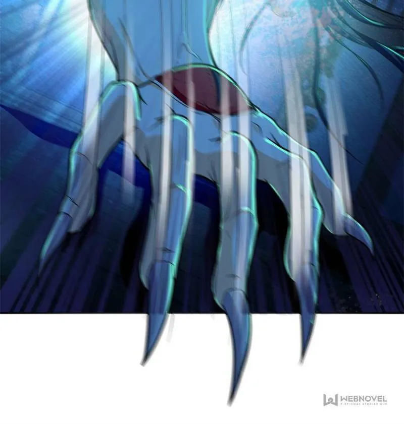 Global Collapse Chapter 53 page 47 - 