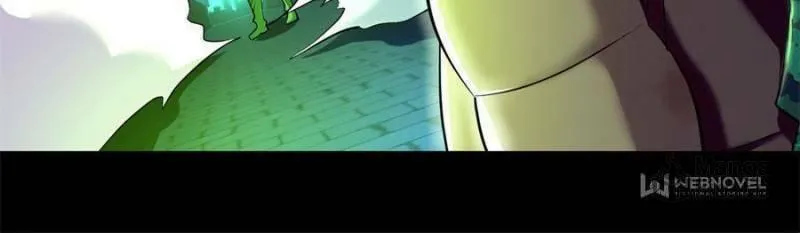 Global Collapse Chapter 53 page 10 - 