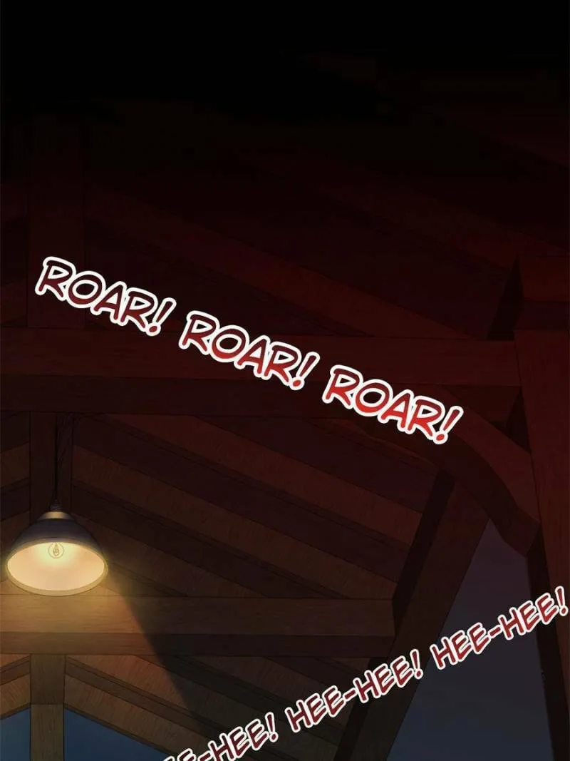 Global Collapse Chapter 55 page 41 - 