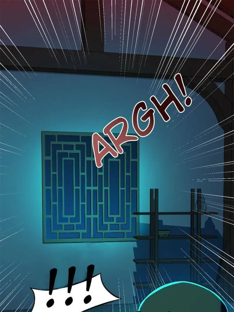 Global Collapse Chapter 56 page 1 - 