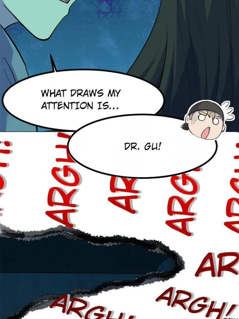 Global Collapse Chapter 57 page 14 - 