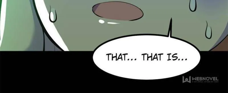 Global Collapse Chapter 57 page 17 - 