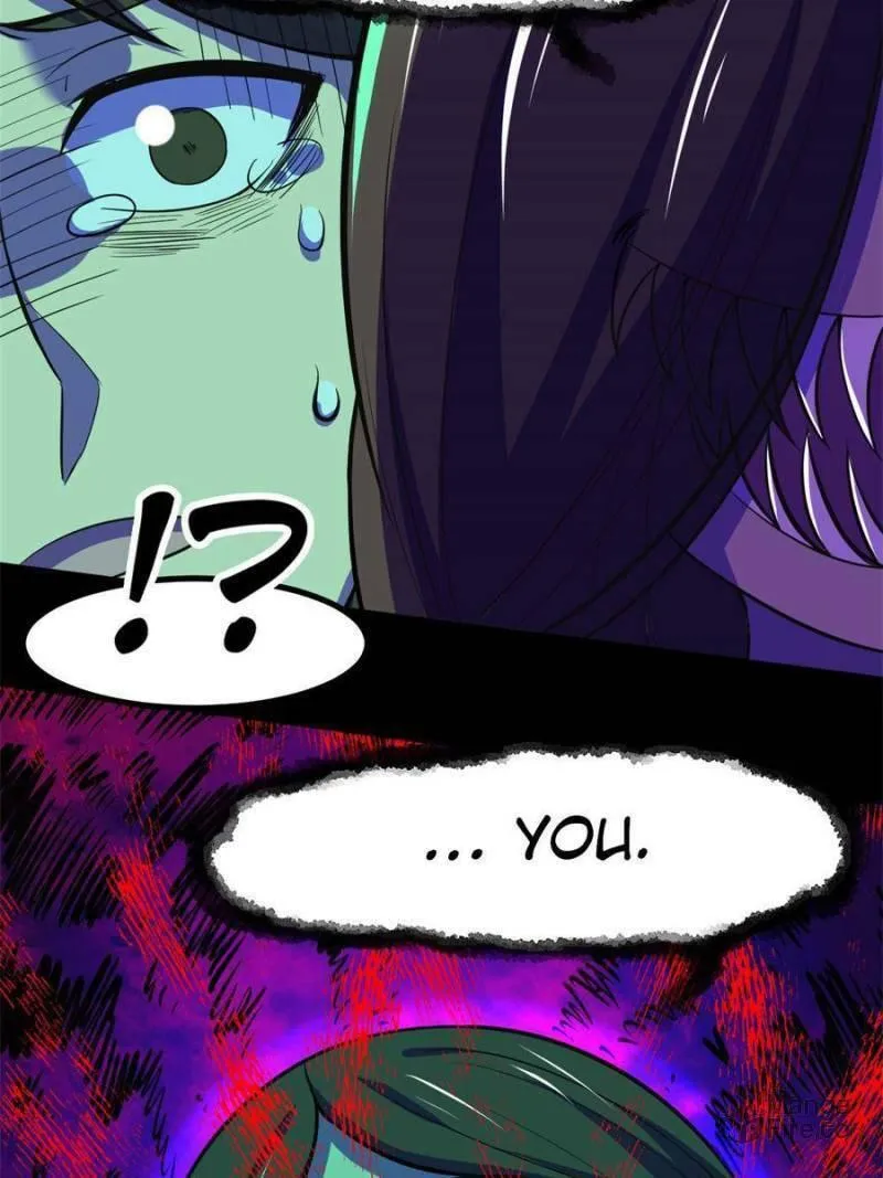 Global Collapse Chapter 57 page 24 - 