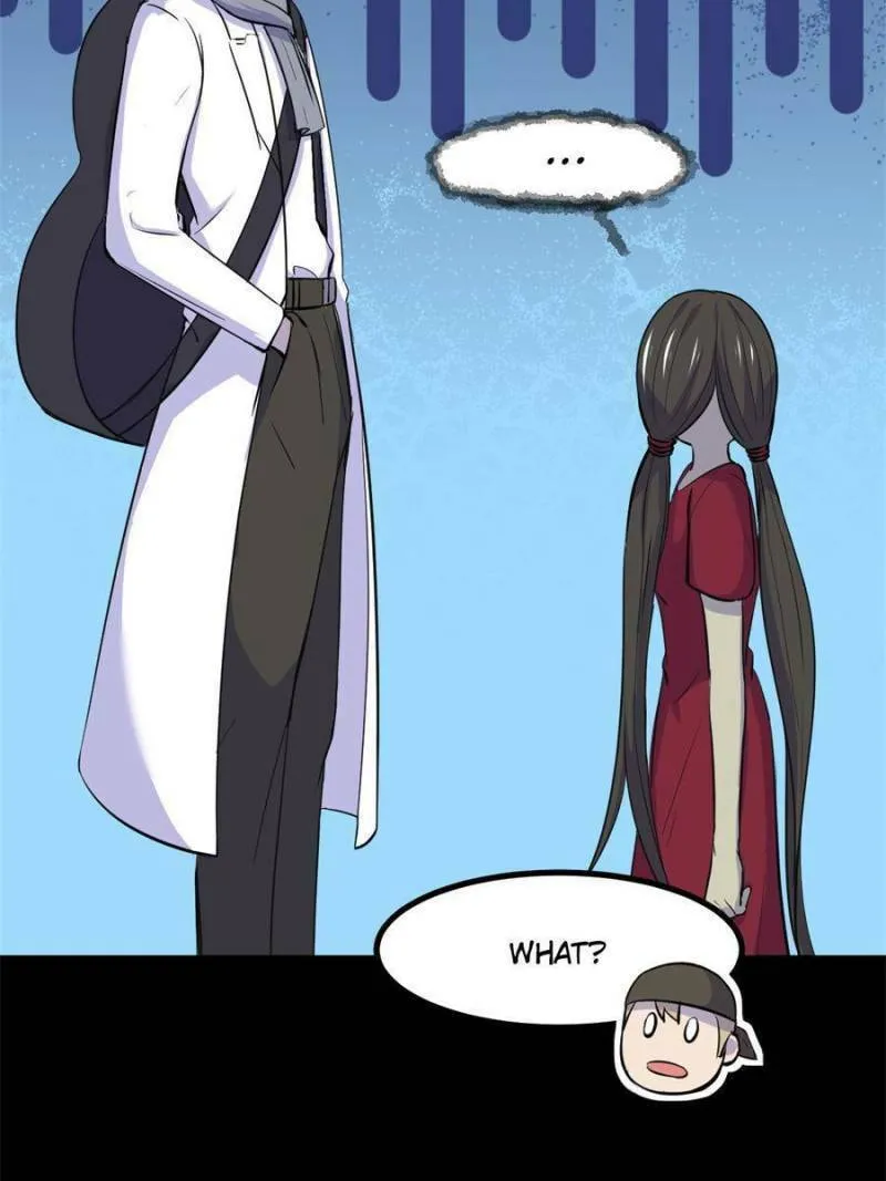 Global Collapse Chapter 57 page 31 - 