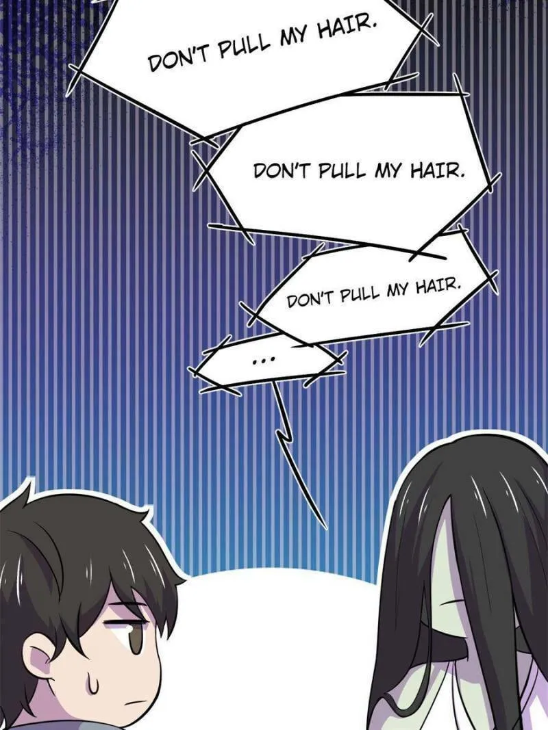 Global Collapse Chapter 58 page 14 - 