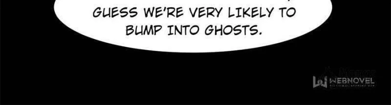 Global Collapse Chapter 58 page 54 - 