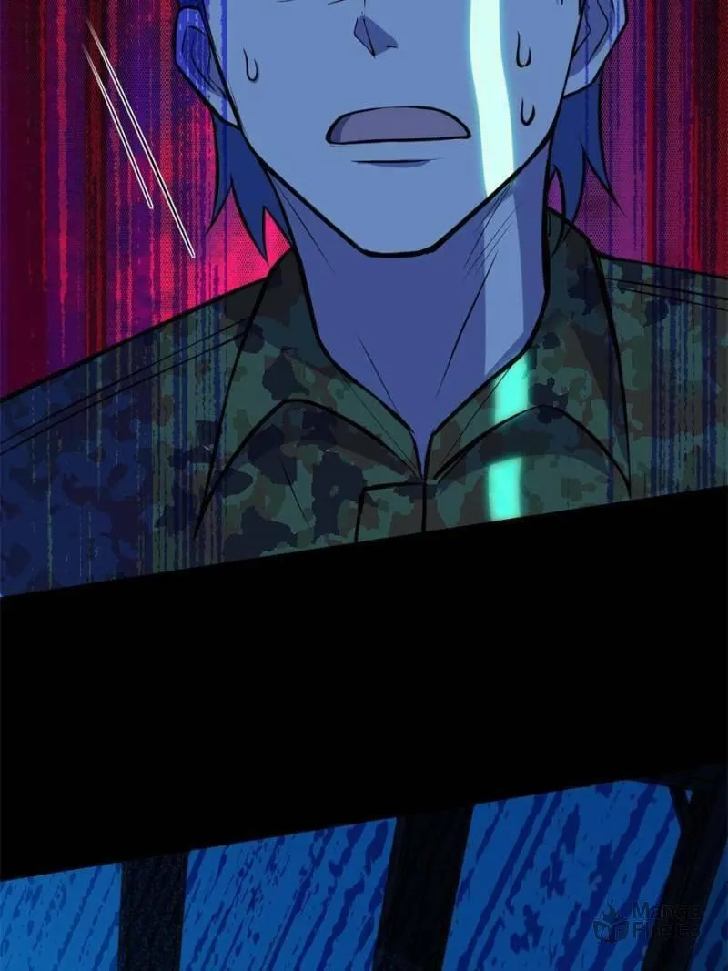 Global Collapse Chapter 58 page 69 - 