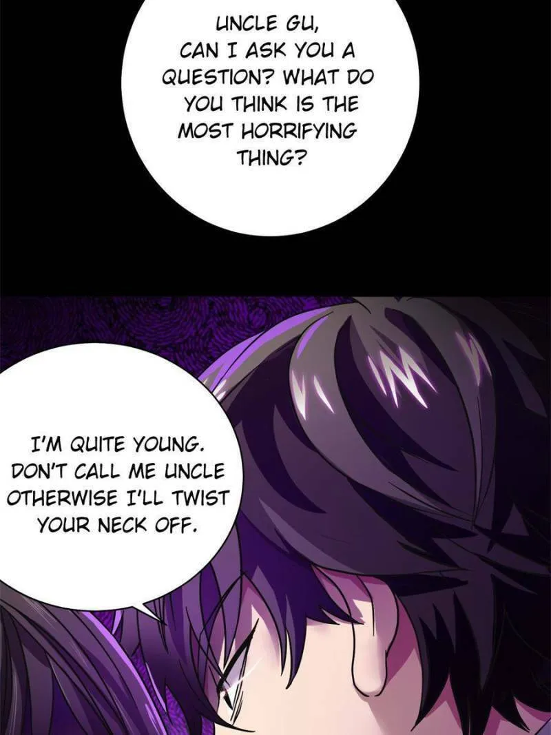 Global Collapse Chapter 6 page 2 - 