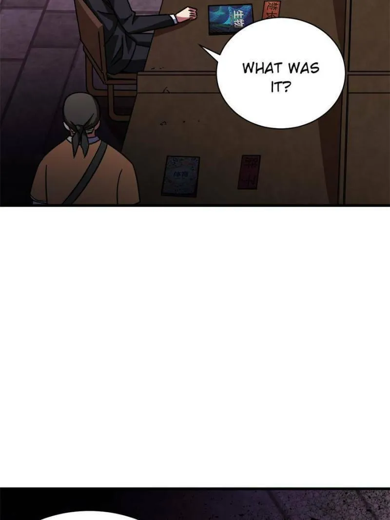 Global Collapse Chapter 6 page 11 - 