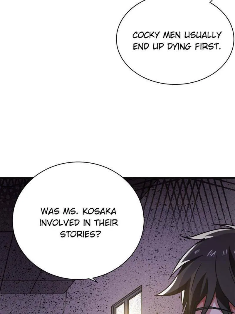 Global Collapse Chapter 6 page 19 - 