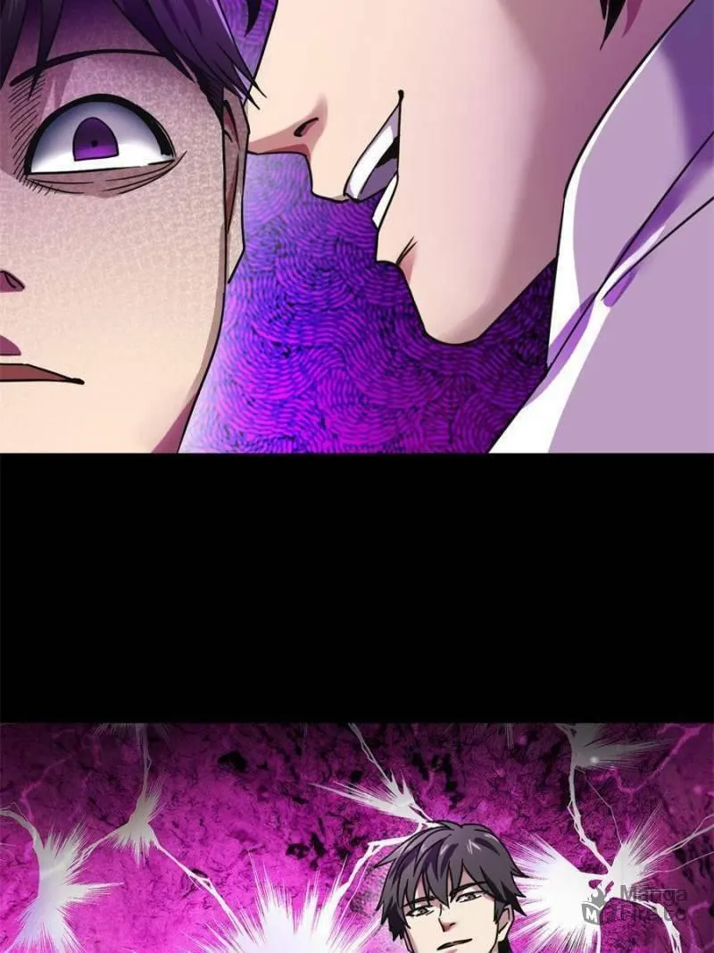 Global Collapse Chapter 6 page 3 - 