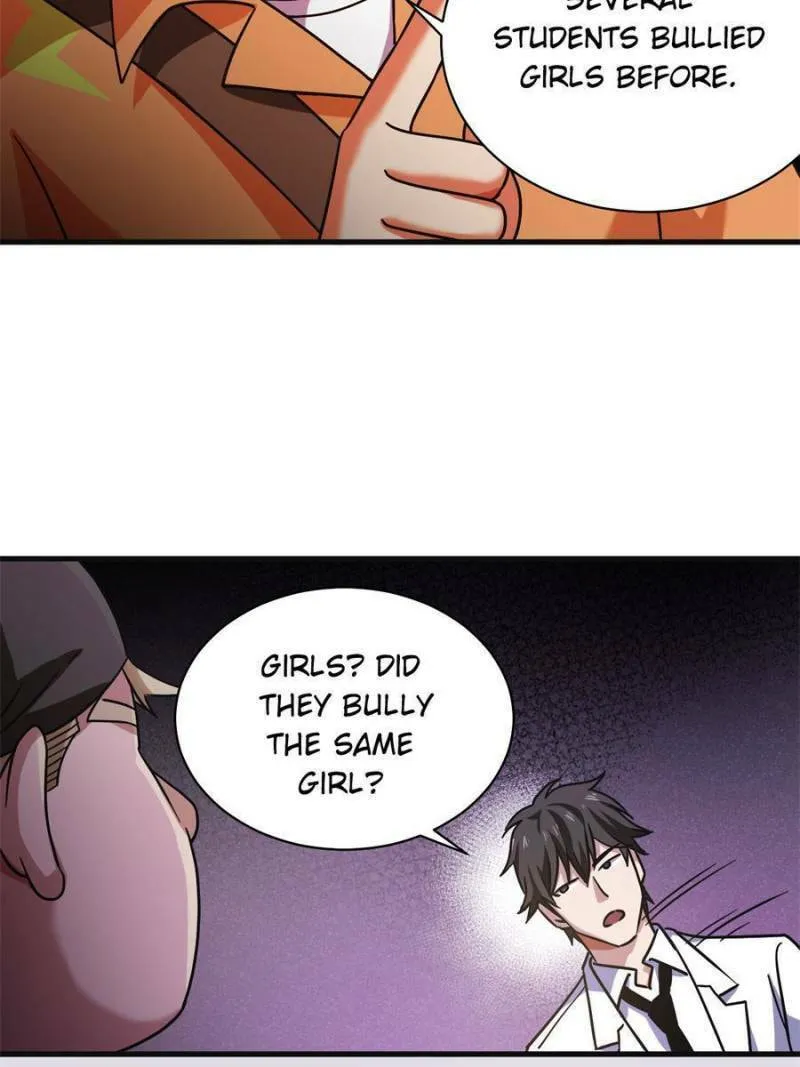 Global Collapse Chapter 6 page 22 - 