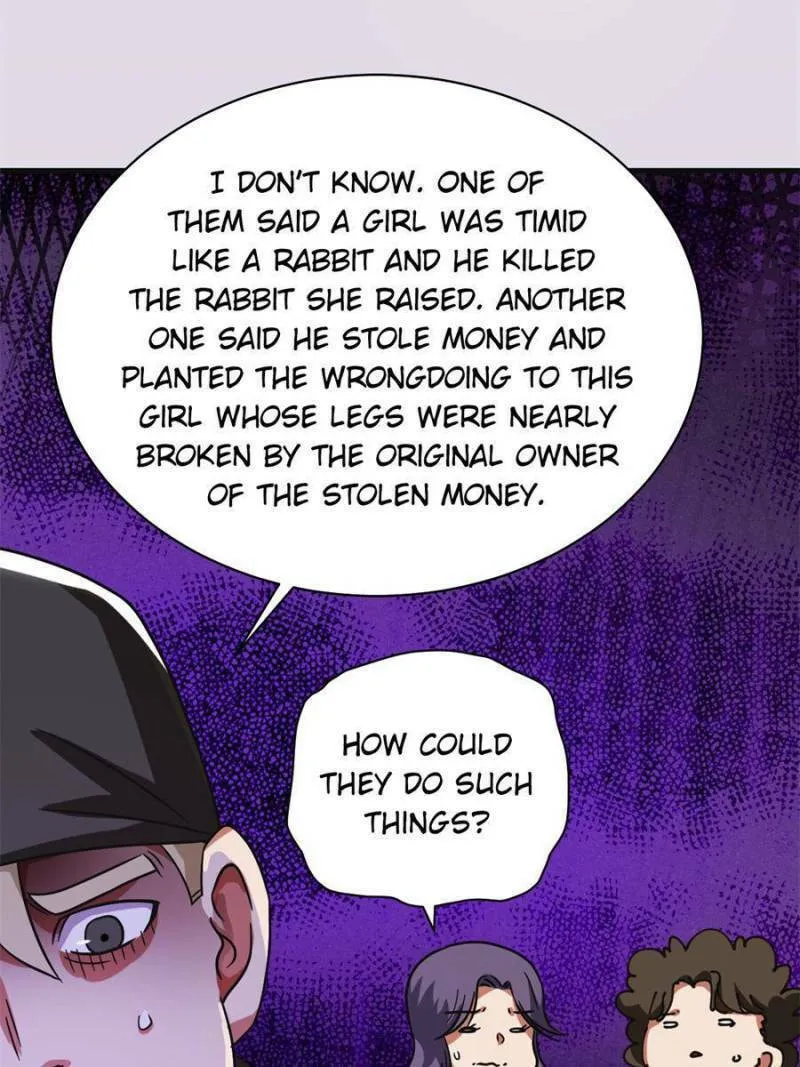 Global Collapse Chapter 6 page 23 - 