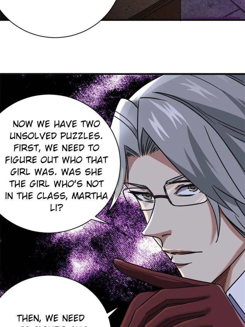 Global Collapse Chapter 6 page 26 - 