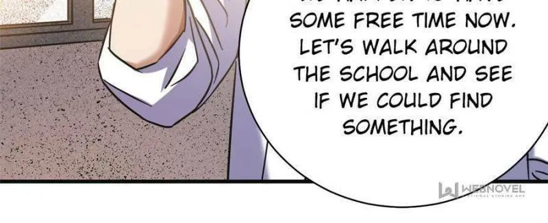 Global Collapse Chapter 6 page 28 - 
