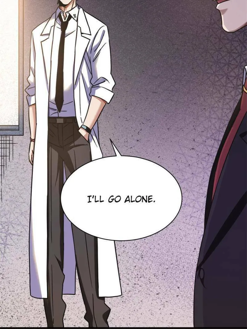 Global Collapse Chapter 6 page 32 - 