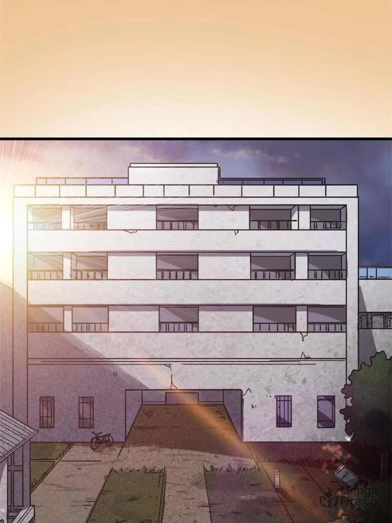 Global Collapse Chapter 6 page 33 - 