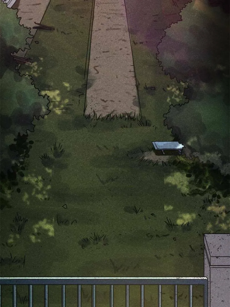 Global Collapse Chapter 6 page 34 - 