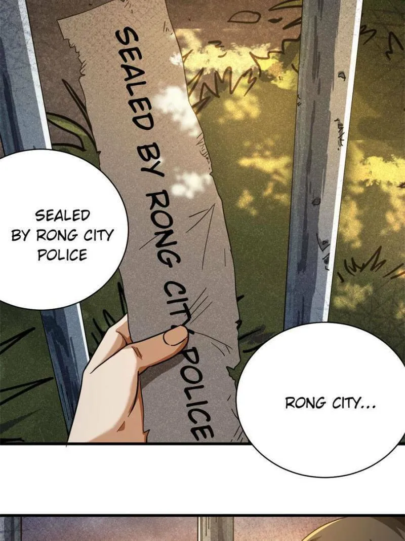 Global Collapse Chapter 6 page 37 - 