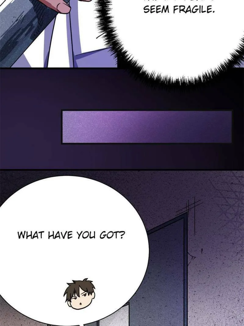 Global Collapse Chapter 6 page 41 - 