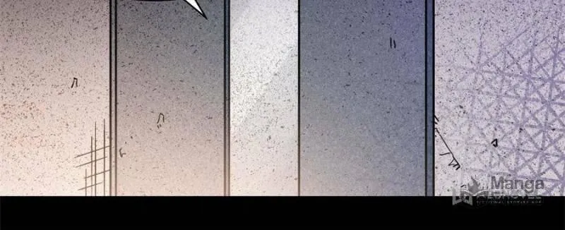 Global Collapse Chapter 6 page 42 - 