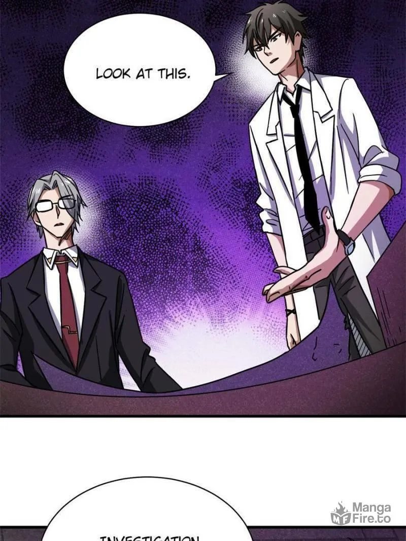 Global Collapse Chapter 6 page 45 - 
