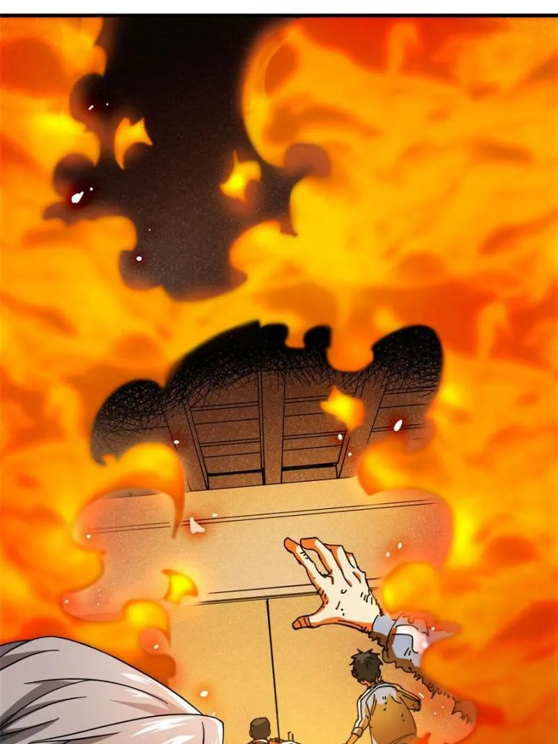Global Collapse Chapter 6 page 47 - 