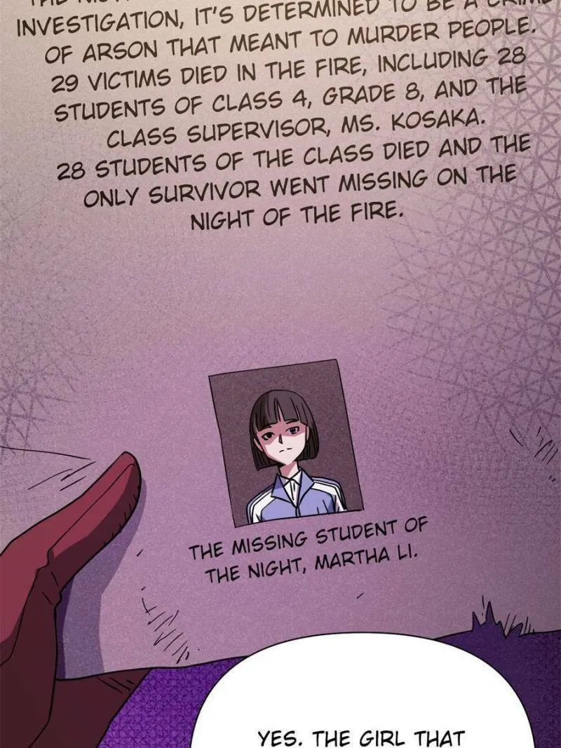 Global Collapse Chapter 6 page 52 - 