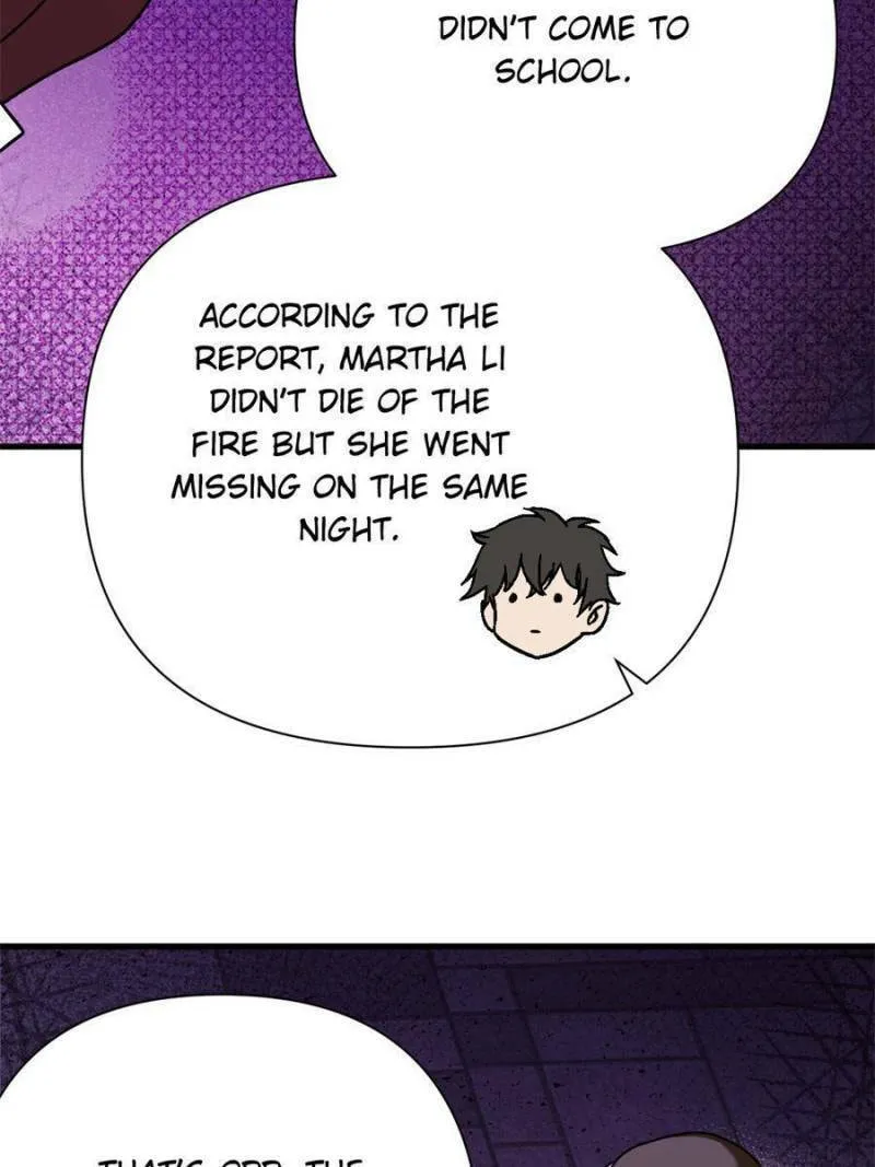 Global Collapse Chapter 6 page 53 - 