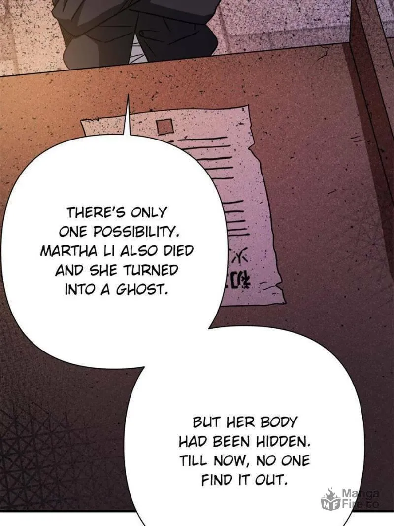 Global Collapse Chapter 6 page 55 - 