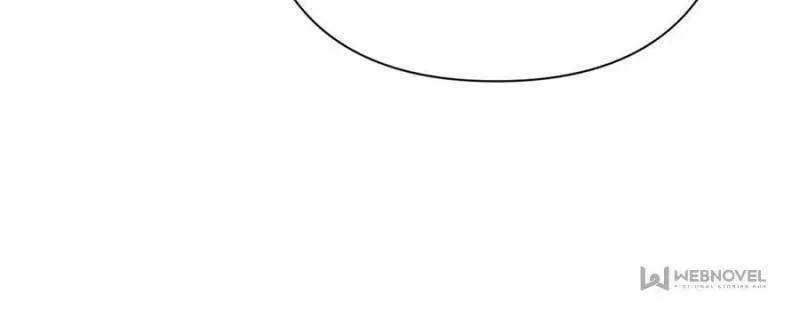 Global Collapse Chapter 6 page 56 - 