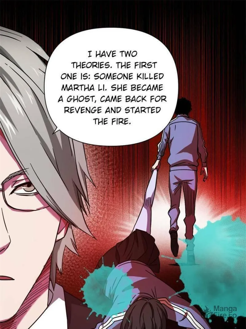 Global Collapse Chapter 6 page 57 - 