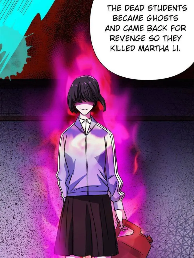 Global Collapse Chapter 6 page 59 - 