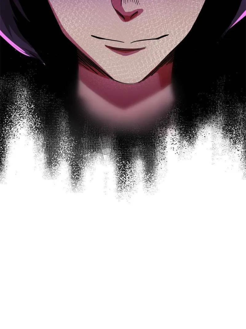 Global Collapse Chapter 6 page 61 - 