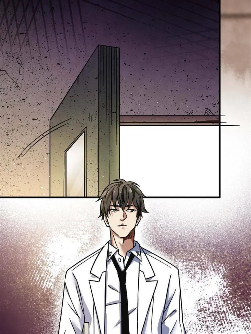 Global Collapse Chapter 6 page 8 - 