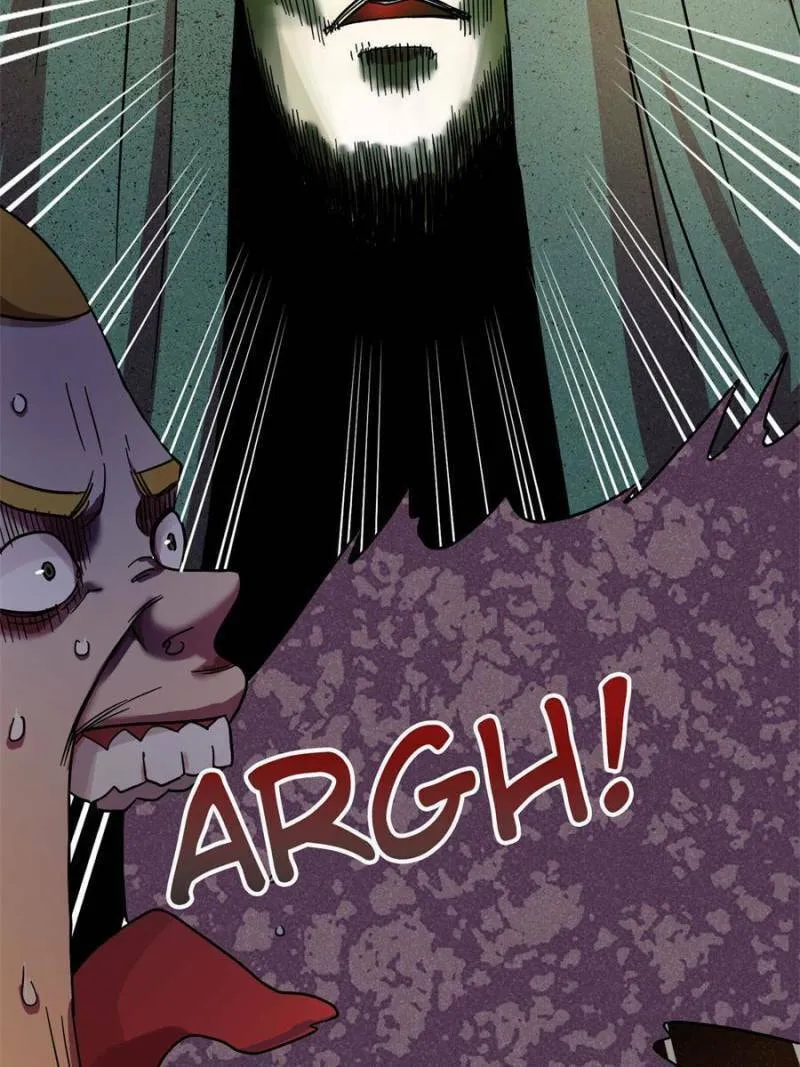 Global Collapse Chapter 7 page 101 - 