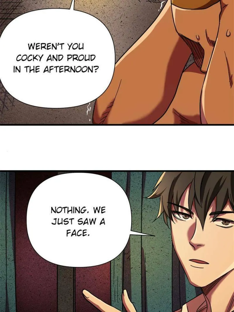 Global Collapse Chapter 7 page 103 - 