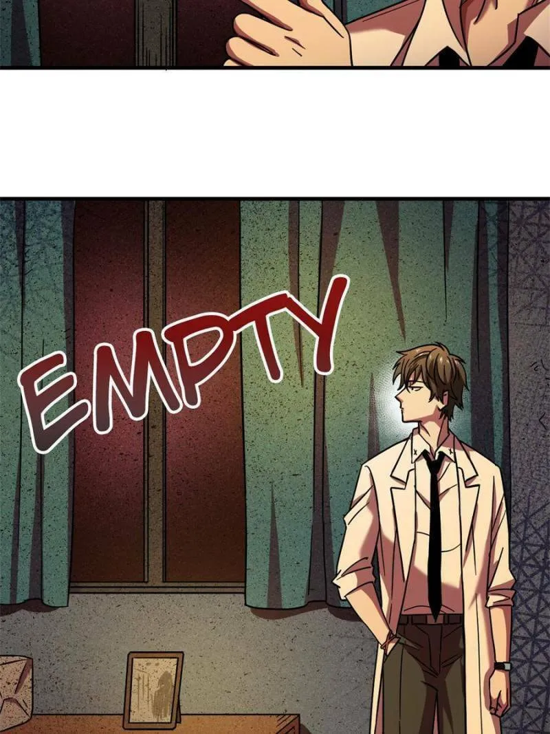 Global Collapse Chapter 7 page 104 - 
