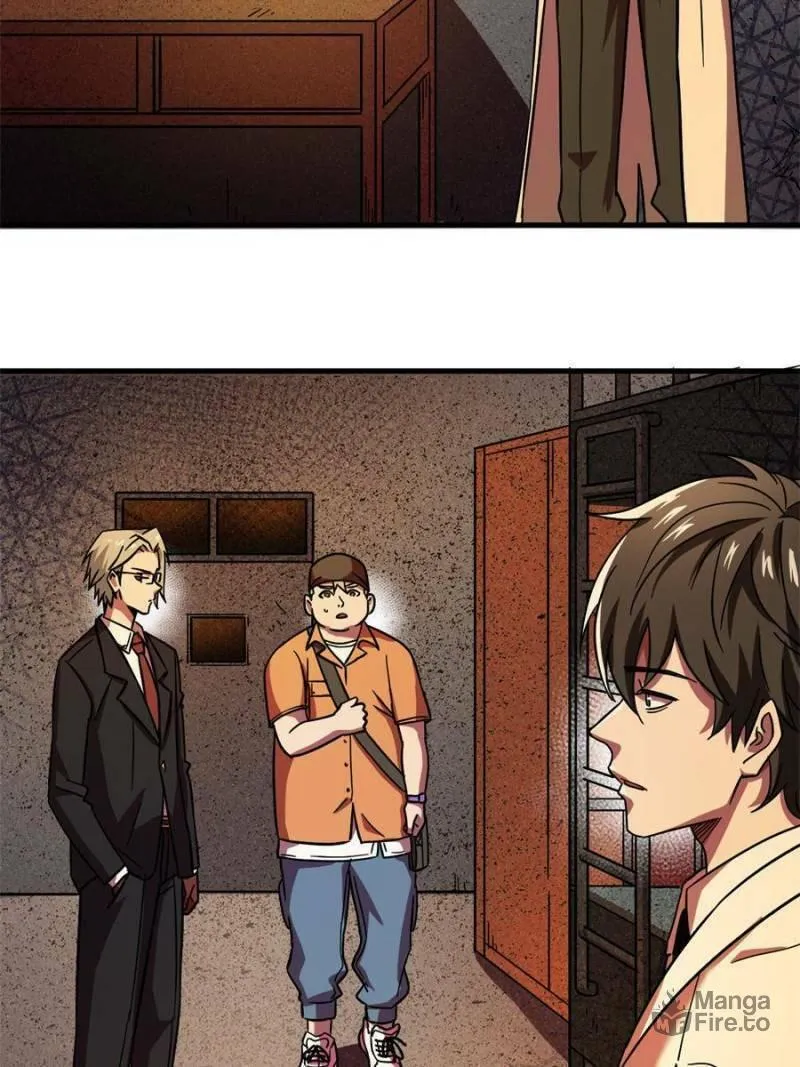Global Collapse Chapter 7 page 105 - 