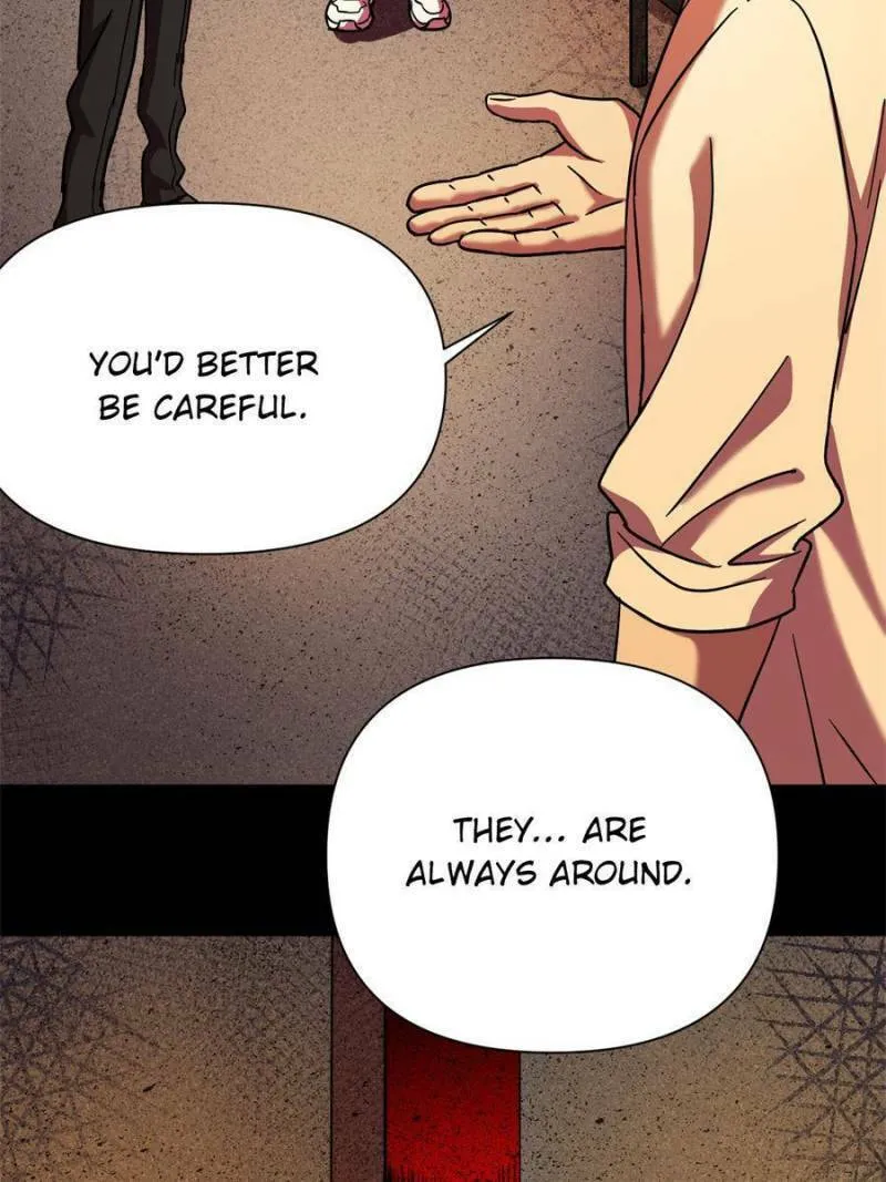 Global Collapse Chapter 7 page 106 - 