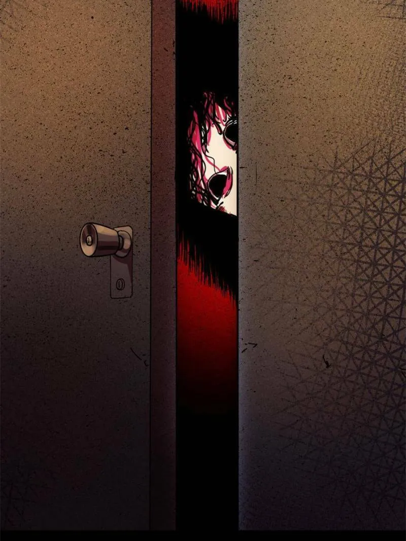 Global Collapse Chapter 7 page 107 - 