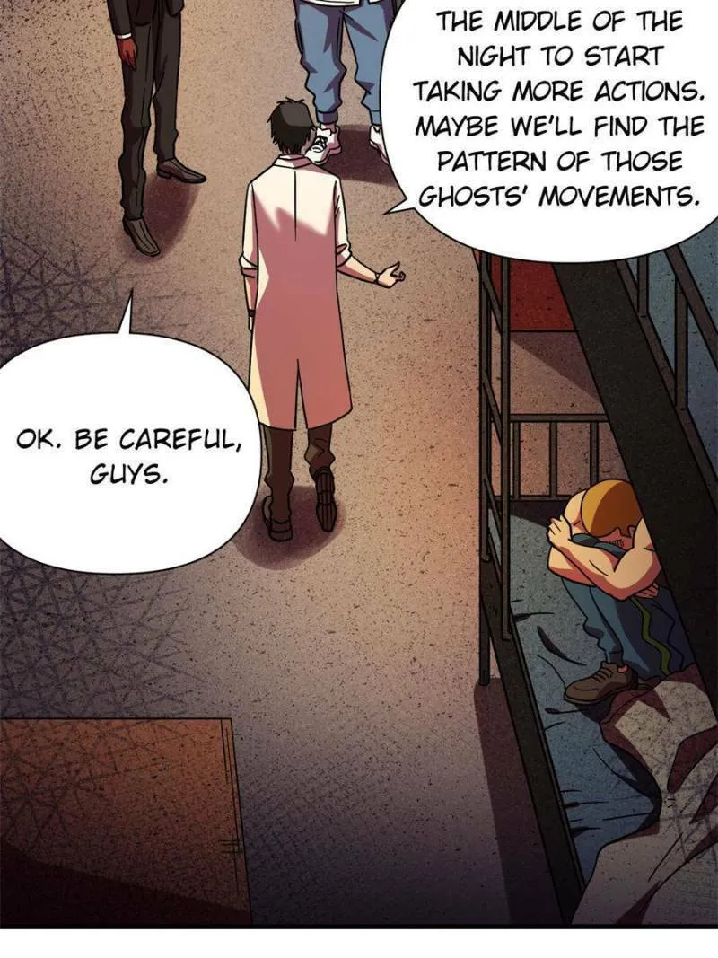 Global Collapse Chapter 7 page 109 - 