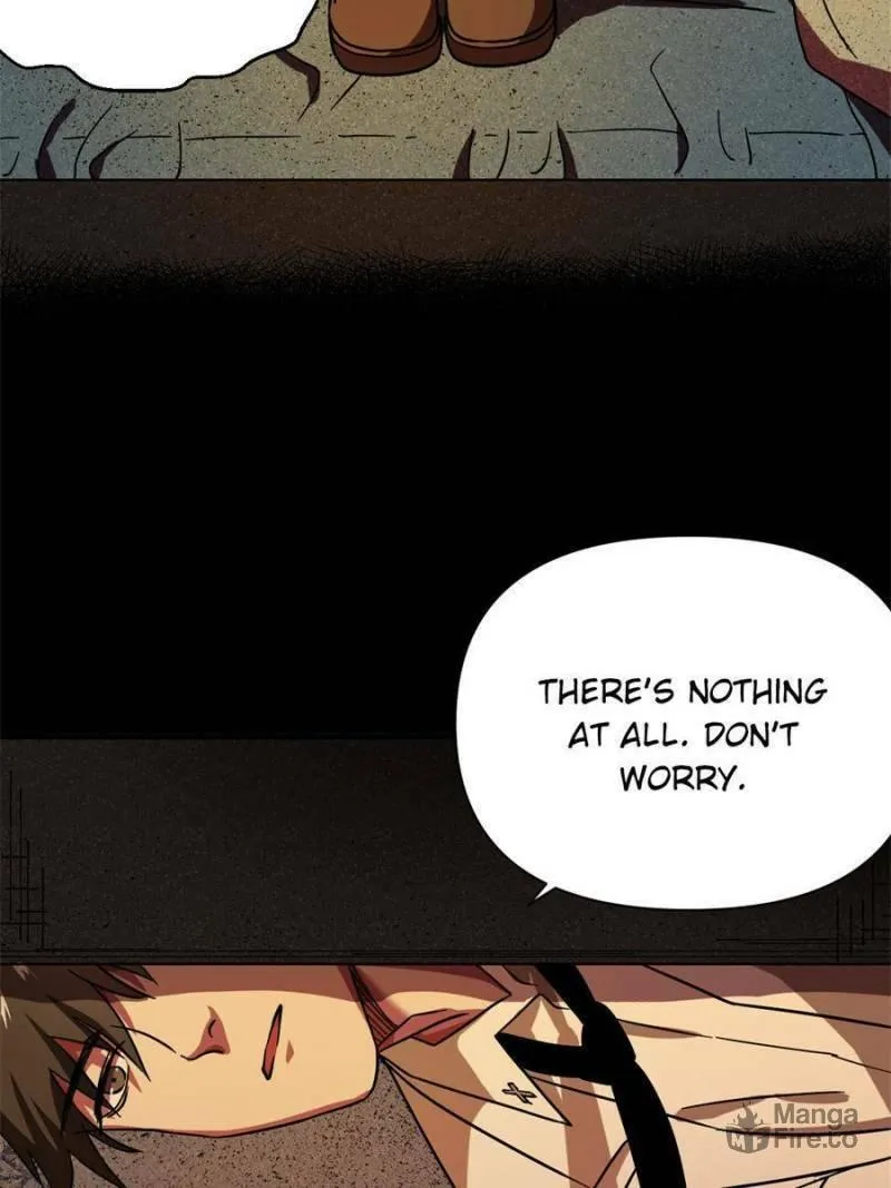 Global Collapse Chapter 7 page 111 - 
